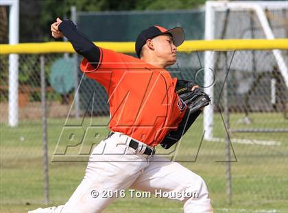 Thumbnail 3 in Monrovia vs South Pasadena photogallery.