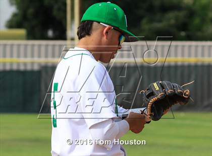 Thumbnail 2 in Monrovia vs South Pasadena photogallery.