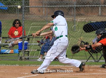 Thumbnail 1 in Monrovia vs South Pasadena photogallery.