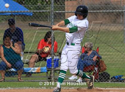 Thumbnail 2 in Monrovia vs South Pasadena photogallery.