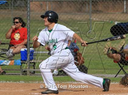 Thumbnail 2 in Monrovia vs South Pasadena photogallery.