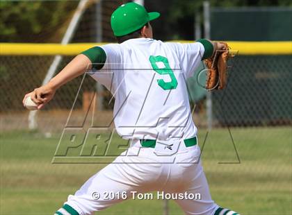 Thumbnail 3 in Monrovia vs South Pasadena photogallery.