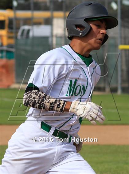 Thumbnail 3 in Monrovia vs South Pasadena photogallery.