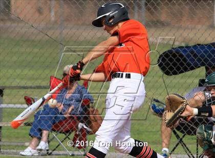 Thumbnail 1 in Monrovia vs South Pasadena photogallery.