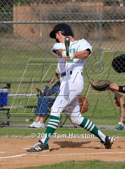 Thumbnail 1 in Monrovia vs South Pasadena photogallery.