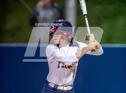 Thumbnail 1 in San Marcos vs. Scripps Ranch (CIF SDS D1 Finals) photogallery.