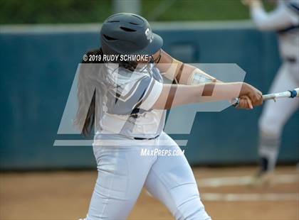Thumbnail 2 in San Marcos vs. Scripps Ranch (CIF SDS D1 Finals) photogallery.