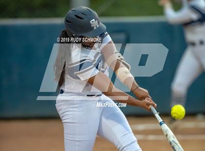 Thumbnail 1 in San Marcos vs. Scripps Ranch (CIF SDS D1 Finals) photogallery.