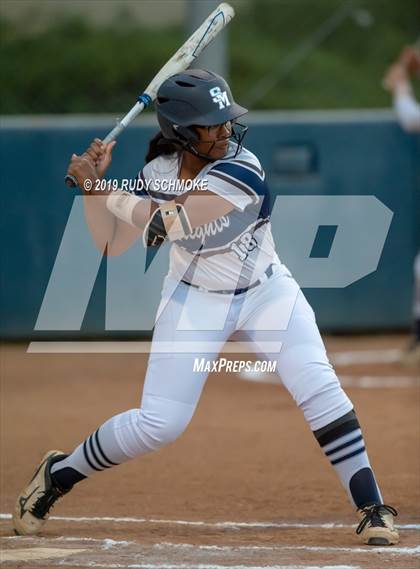 Thumbnail 1 in San Marcos vs. Scripps Ranch (CIF SDS D1 Finals) photogallery.