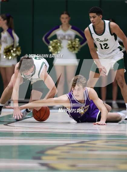 Thumbnail 2 in Guerin Catholic @ Westfield photogallery.