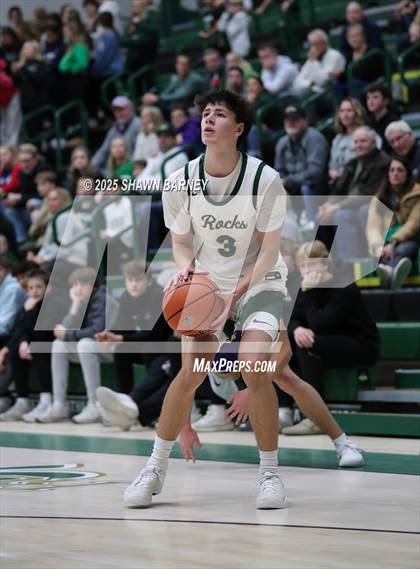 Thumbnail 3 in Guerin Catholic @ Westfield photogallery.