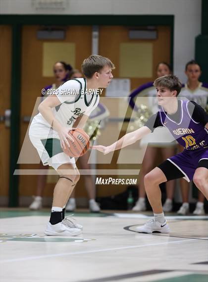 Thumbnail 3 in Guerin Catholic @ Westfield photogallery.