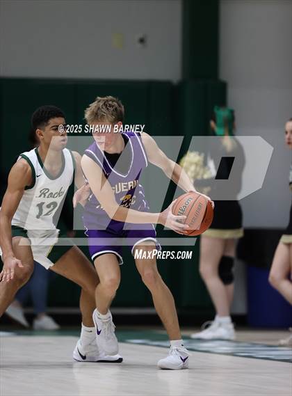 Thumbnail 2 in Guerin Catholic @ Westfield photogallery.