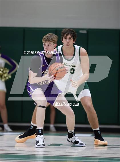 Thumbnail 1 in Guerin Catholic @ Westfield photogallery.