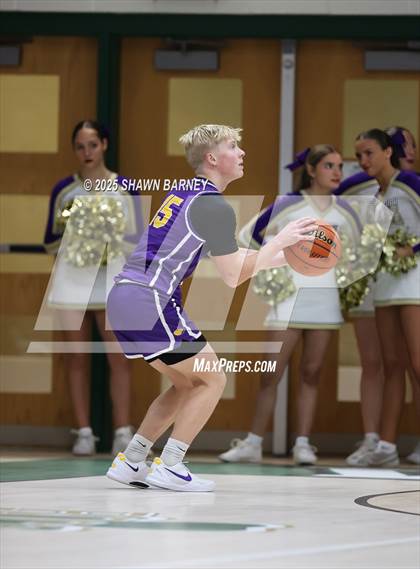 Thumbnail 3 in Guerin Catholic @ Westfield photogallery.