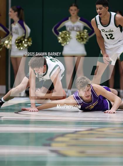 Thumbnail 3 in Guerin Catholic @ Westfield photogallery.