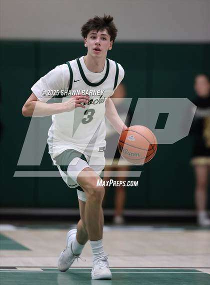 Thumbnail 2 in Guerin Catholic @ Westfield photogallery.