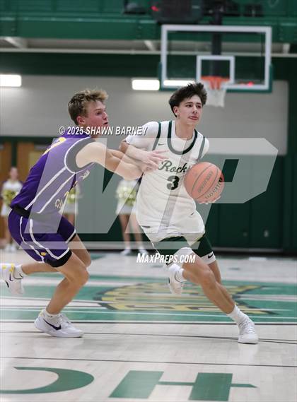 Thumbnail 3 in Guerin Catholic @ Westfield photogallery.