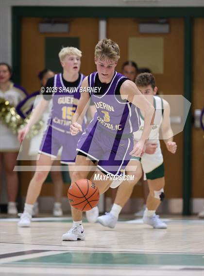 Thumbnail 3 in Guerin Catholic @ Westfield photogallery.