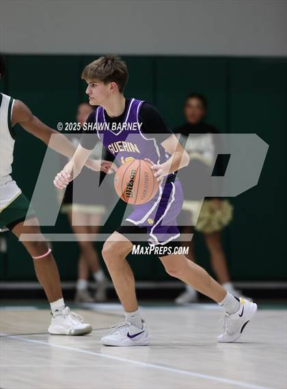 Thumbnail 1 in Guerin Catholic @ Westfield photogallery.