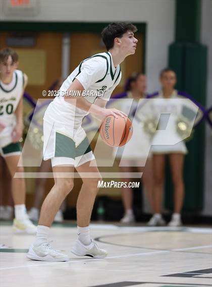 Thumbnail 2 in Guerin Catholic @ Westfield photogallery.