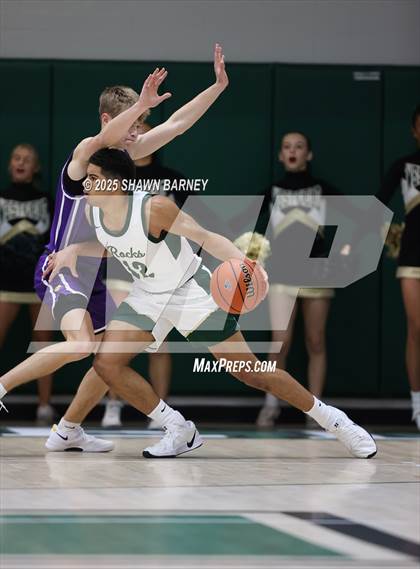 Thumbnail 3 in Guerin Catholic @ Westfield photogallery.