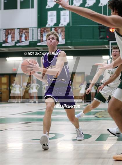 Thumbnail 1 in Guerin Catholic @ Westfield photogallery.
