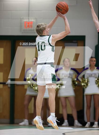Thumbnail 3 in Guerin Catholic @ Westfield photogallery.