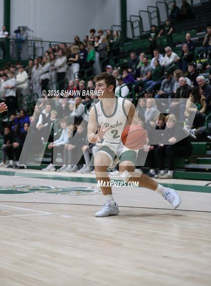 Thumbnail 3 in Guerin Catholic @ Westfield photogallery.