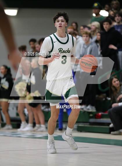 Thumbnail 3 in Guerin Catholic @ Westfield photogallery.