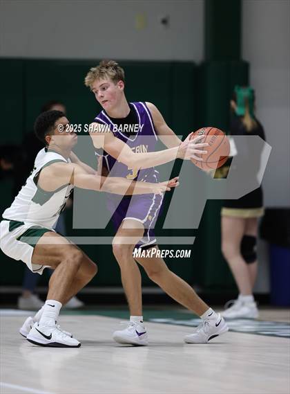 Thumbnail 1 in Guerin Catholic @ Westfield photogallery.