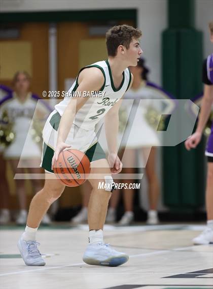 Thumbnail 2 in Guerin Catholic @ Westfield photogallery.