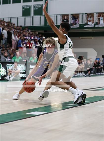 Thumbnail 2 in Guerin Catholic @ Westfield photogallery.