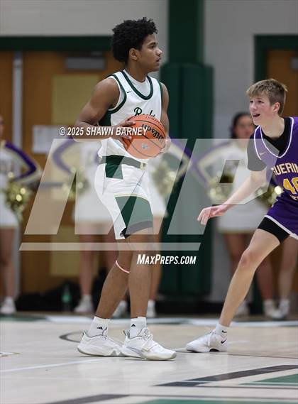 Thumbnail 2 in Guerin Catholic @ Westfield photogallery.