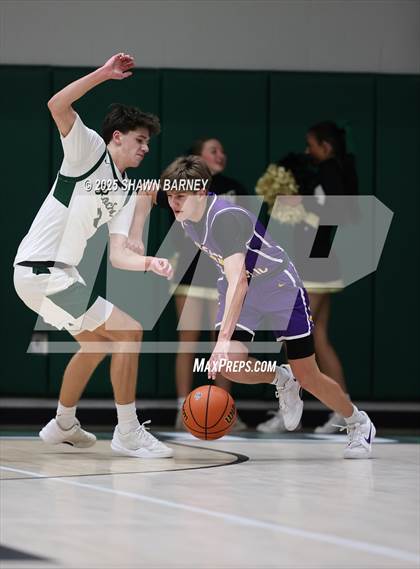 Thumbnail 2 in Guerin Catholic @ Westfield photogallery.