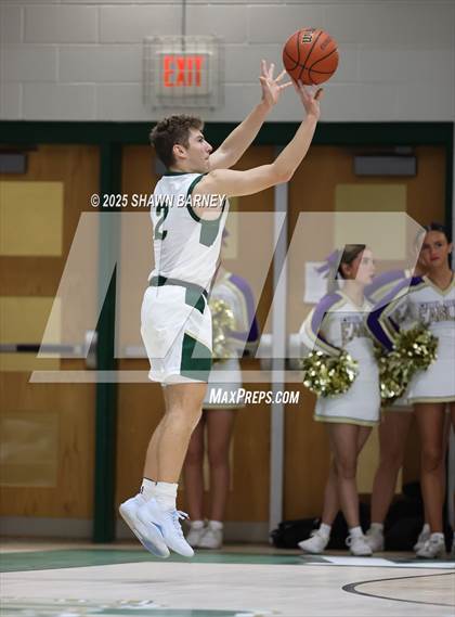 Thumbnail 3 in Guerin Catholic @ Westfield photogallery.
