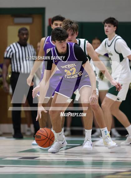 Thumbnail 1 in Guerin Catholic @ Westfield photogallery.
