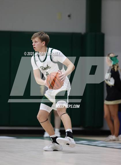 Thumbnail 2 in Guerin Catholic @ Westfield photogallery.