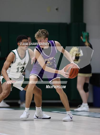 Thumbnail 3 in Guerin Catholic @ Westfield photogallery.