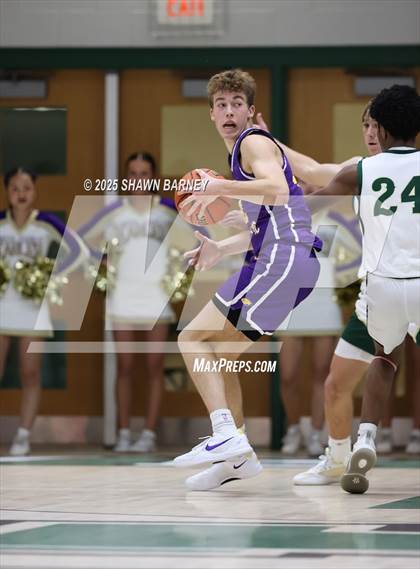 Thumbnail 2 in Guerin Catholic @ Westfield photogallery.