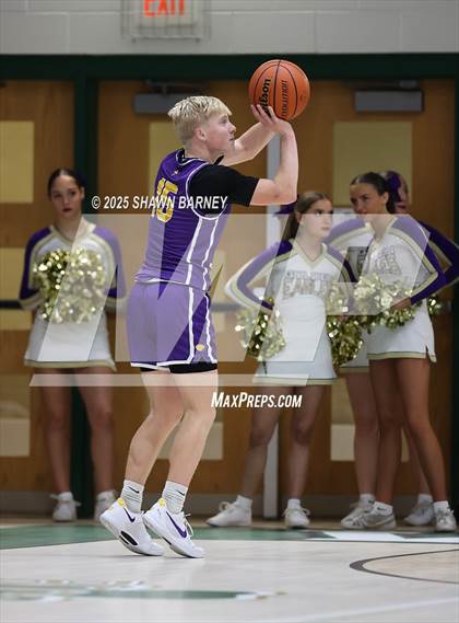Thumbnail 1 in Guerin Catholic @ Westfield photogallery.