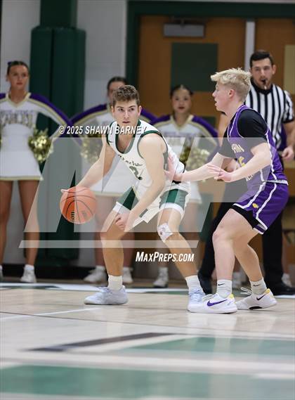 Thumbnail 3 in Guerin Catholic @ Westfield photogallery.
