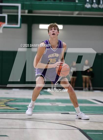 Thumbnail 3 in Guerin Catholic @ Westfield photogallery.