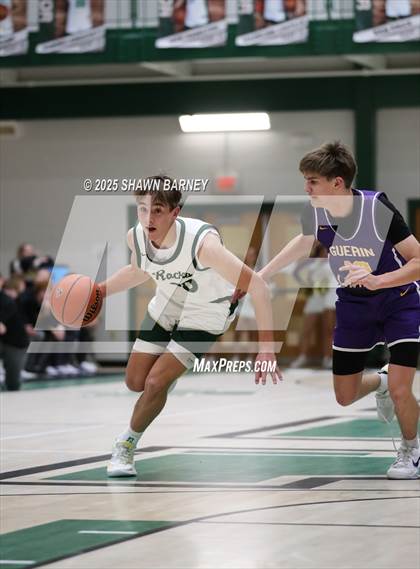 Thumbnail 3 in Guerin Catholic @ Westfield photogallery.