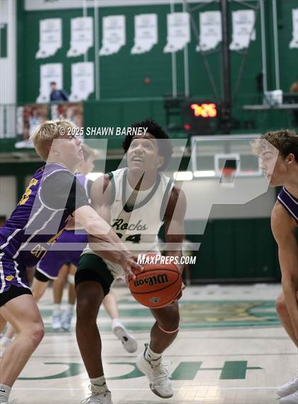 Thumbnail 3 in Guerin Catholic @ Westfield photogallery.