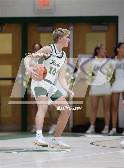 Thumbnail 3 in Guerin Catholic @ Westfield photogallery.