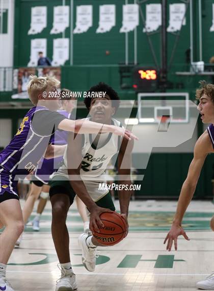 Thumbnail 2 in Guerin Catholic @ Westfield photogallery.