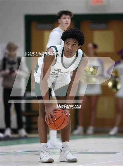 Thumbnail 2 in Guerin Catholic @ Westfield photogallery.
