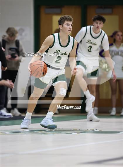 Thumbnail 2 in Guerin Catholic @ Westfield photogallery.