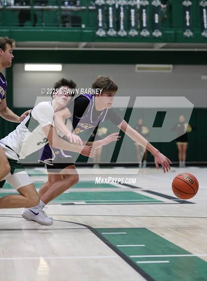 Thumbnail 3 in Guerin Catholic @ Westfield photogallery.